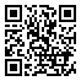 https://www.fou.net/post/66077.html