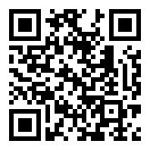 https://www.fou.net/post/66078.html