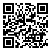 https://www.fou.net/post/6608.html