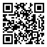 https://www.fou.net/post/66080.html