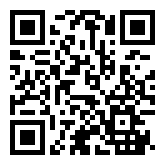 https://www.fou.net/post/66081.html