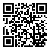 https://www.fou.net/post/66084.html