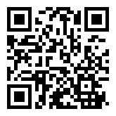 https://www.fou.net/post/66085.html
