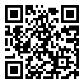 https://www.fou.net/post/66087.html
