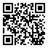https://www.fou.net/post/66088.html