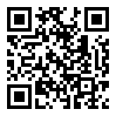 https://www.fou.net/post/66093.html
