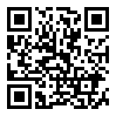 https://www.fou.net/post/66095.html