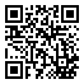 https://www.fou.net/post/66096.html