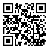 https://www.fou.net/post/661.html