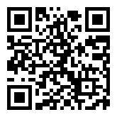 https://www.fou.net/post/66102.html