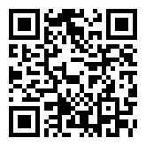 https://www.fou.net/post/66104.html