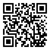 https://www.fou.net/post/66105.html