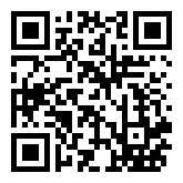 https://www.fou.net/post/66108.html