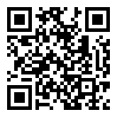 https://www.fou.net/post/66109.html