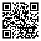 https://www.fou.net/post/66110.html