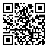 https://www.fou.net/post/66111.html