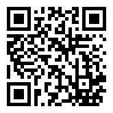 https://www.fou.net/post/66114.html
