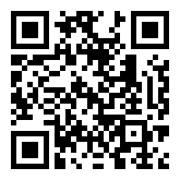https://www.fou.net/post/66115.html