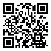 https://www.fou.net/post/66118.html
