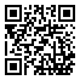 https://www.fou.net/post/6612.html