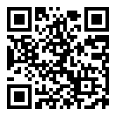 https://www.fou.net/post/66120.html