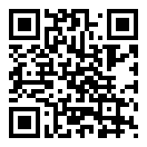 https://www.fou.net/post/66121.html