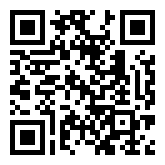 https://www.fou.net/post/66122.html