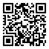 https://www.fou.net/post/66126.html