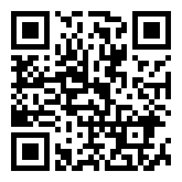 https://www.fou.net/post/66127.html