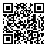 https://www.fou.net/post/6613.html