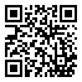 https://www.fou.net/post/66130.html