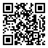 https://www.fou.net/post/66131.html