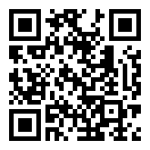 https://www.fou.net/post/66133.html