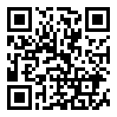 https://www.fou.net/post/66135.html