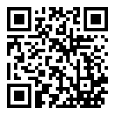 https://www.fou.net/post/66136.html