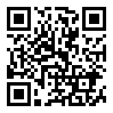 https://www.fou.net/post/66137.html