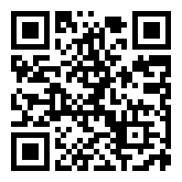 https://www.fou.net/post/66138.html