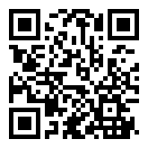 https://www.fou.net/post/66141.html