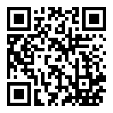 https://www.fou.net/post/66143.html
