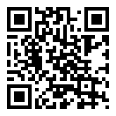 https://www.fou.net/post/66145.html