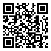 https://www.fou.net/post/66147.html