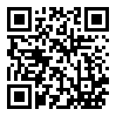https://www.fou.net/post/66148.html