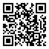 https://www.fou.net/post/66150.html