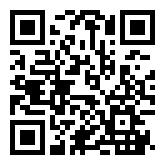 https://www.fou.net/post/66151.html
