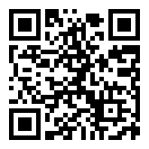https://www.fou.net/post/66153.html