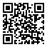 https://www.fou.net/post/66154.html