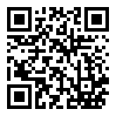 https://www.fou.net/post/66157.html