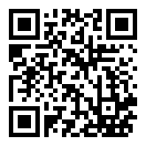 https://www.fou.net/post/66158.html