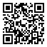 https://www.fou.net/post/66159.html