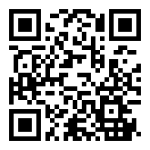 https://www.fou.net/post/6616.html